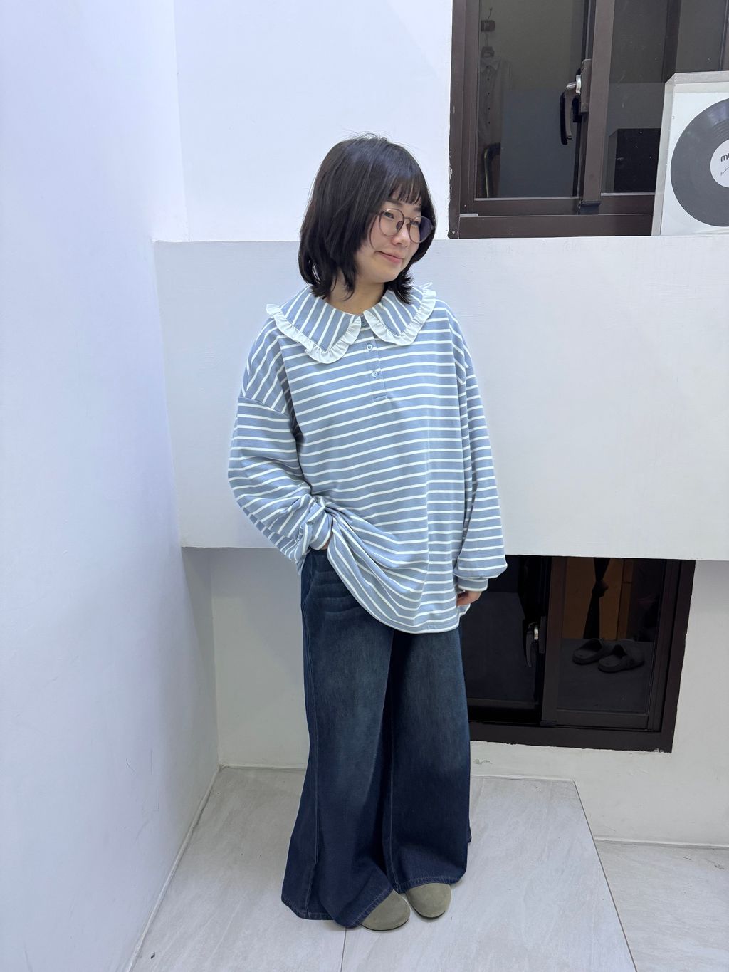 image_331C62E4-4E8E-4941-9769-EA359A316B4B_1770360298