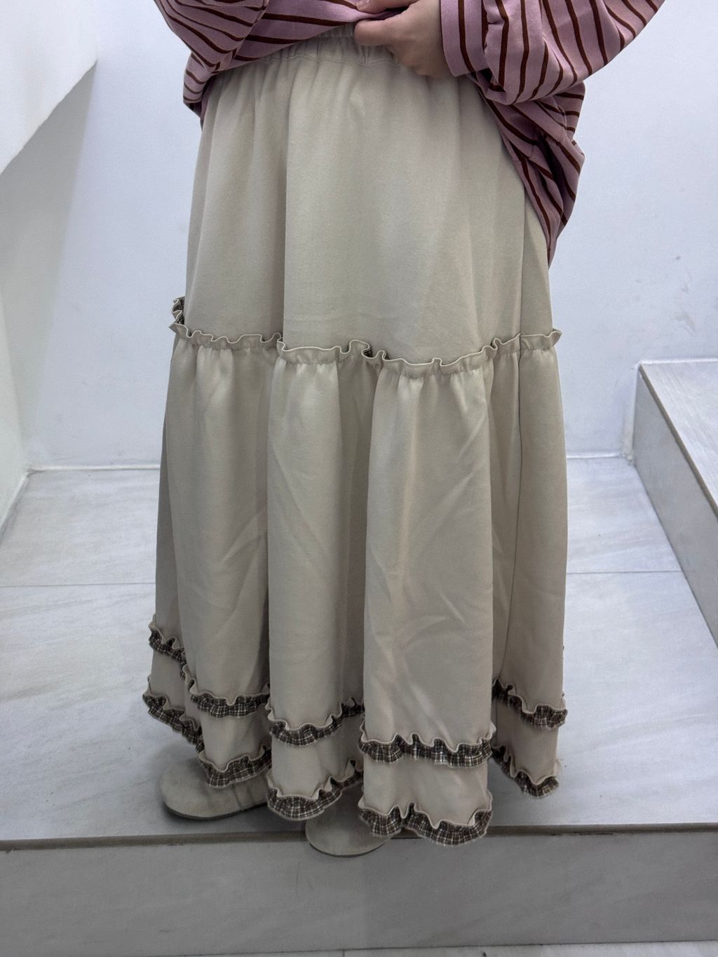 image_62A9C68B-50DF-40D3-A02C-C396AC45BB4A_1770360689