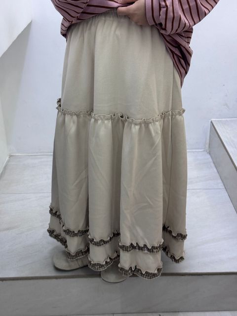 image_62A9C68B-50DF-40D3-A02C-C396AC45BB4A_1770360689