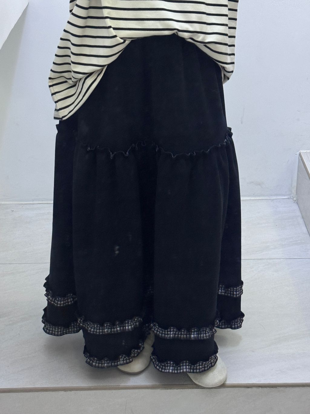 image_E7FD4236-96B6-4CEB-9880-12B1EAA370D0_1770360689