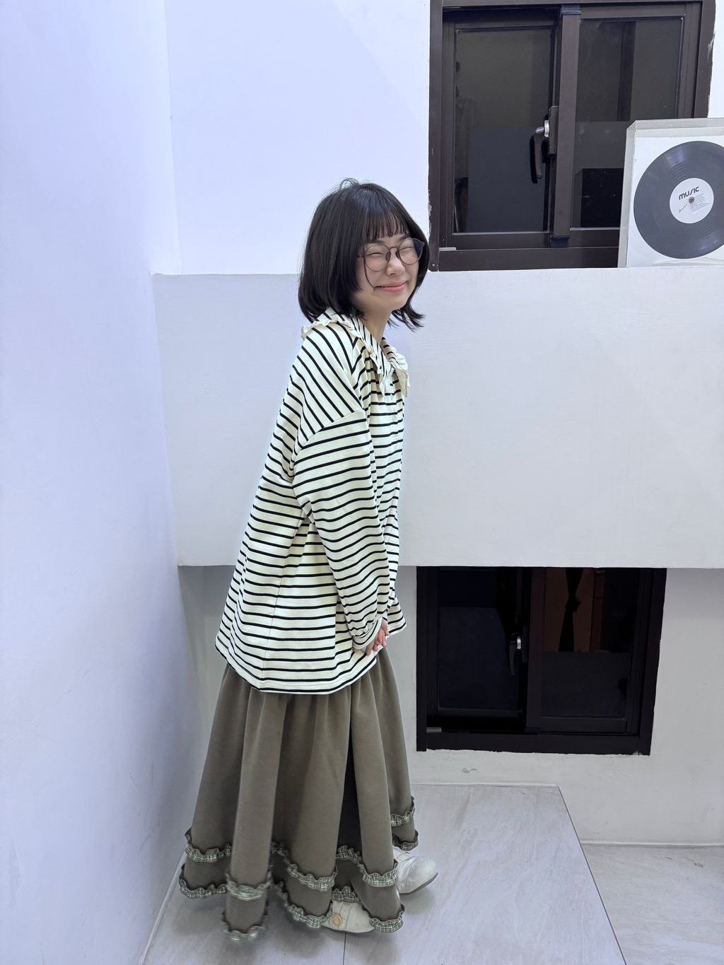 image_93686D5E-1C68-4C12-9A6D-7F41A1D41CB3_1770360689