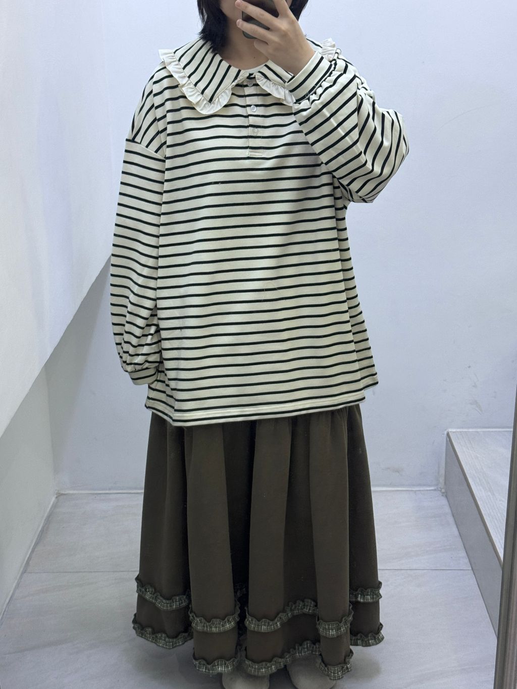 image_3CAF74D2-4833-4D99-9942-D3558F5B1686_1770360689