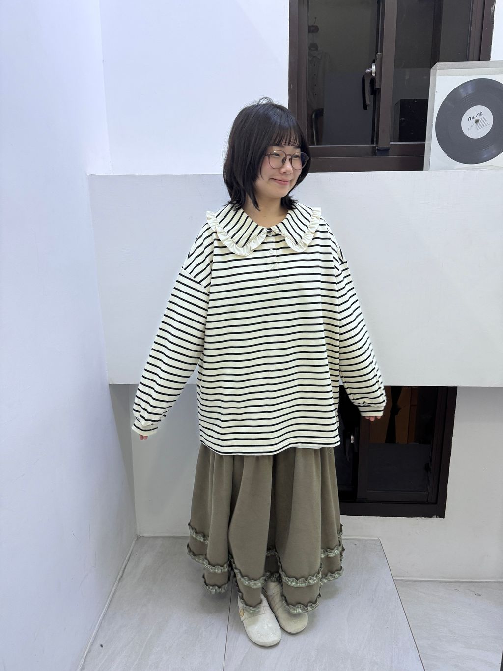 image_47B7E080-4015-4F2F-84B5-2F009CB93E64_1770360689