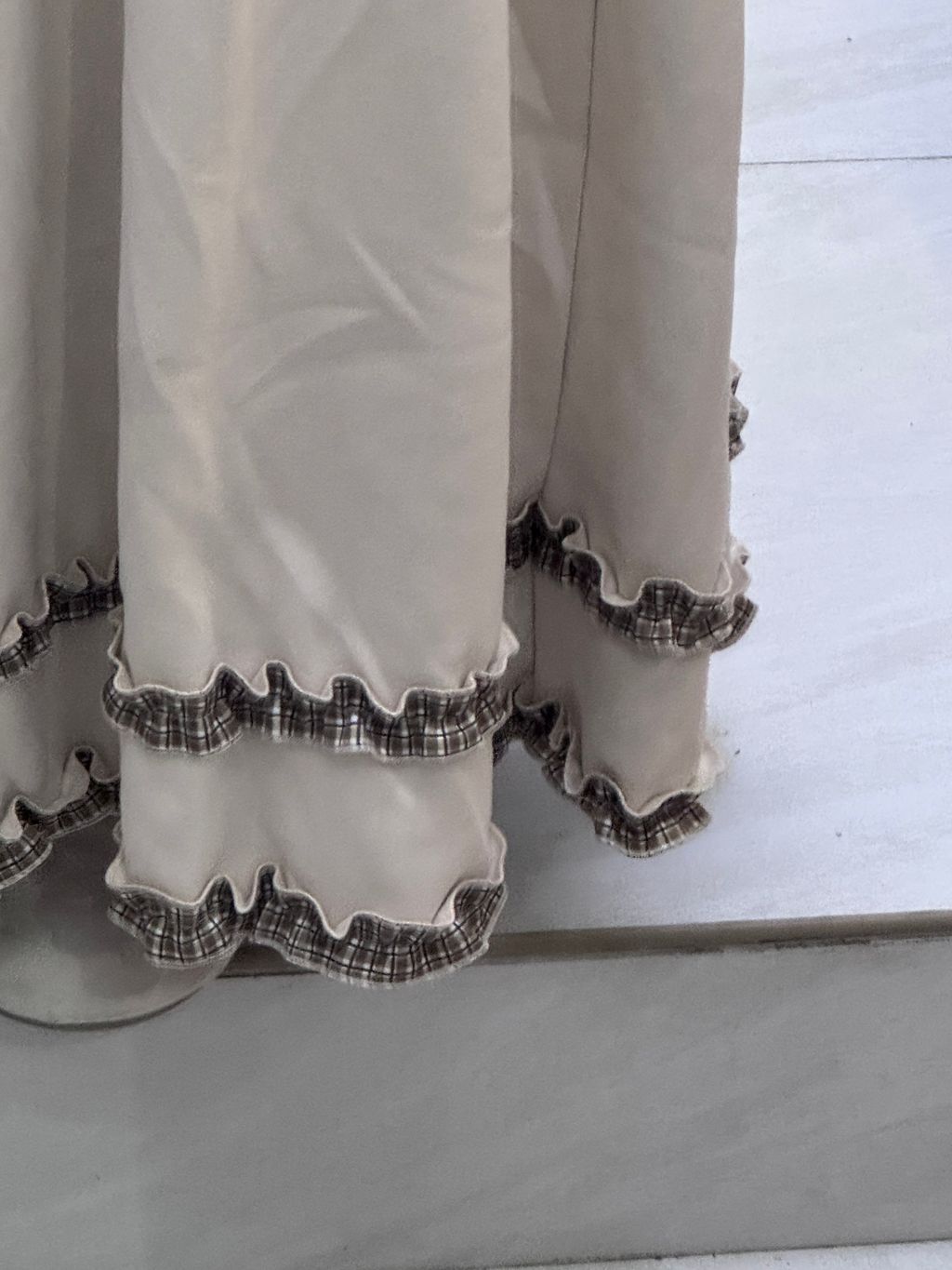 image_54445C52-33E3-4416-89D9-D99E91D8BD8A_1770360689