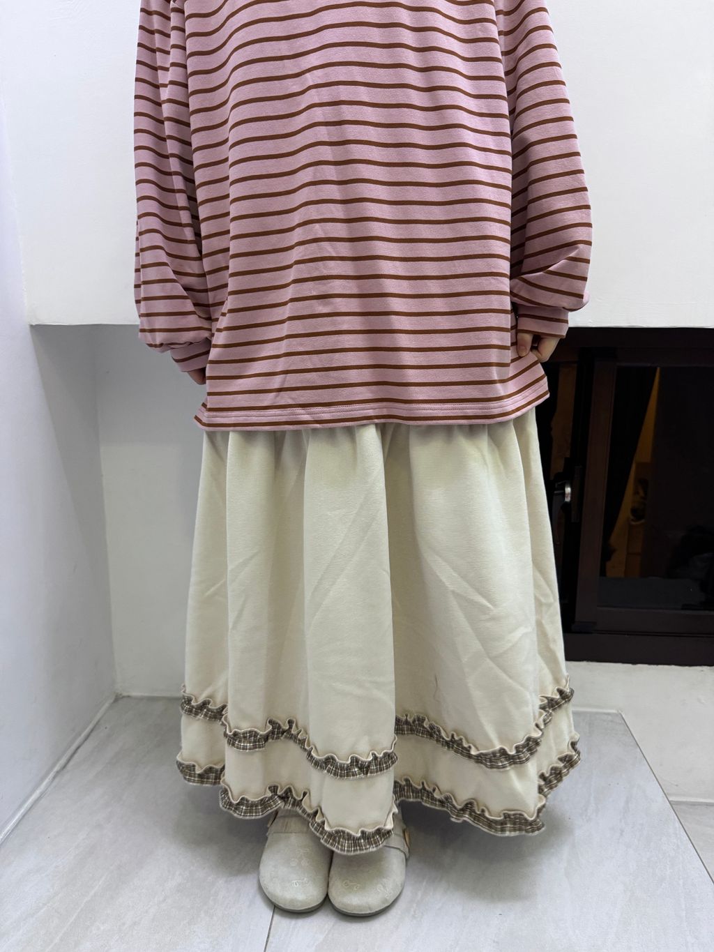 image_DE92ABCD-ED30-468C-B4FA-D66D8DAB2EBA_1770360689