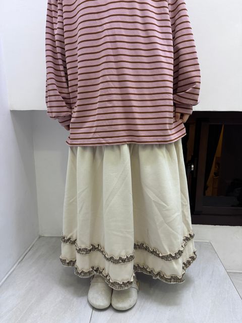 image_DE92ABCD-ED30-468C-B4FA-D66D8DAB2EBA_1770360689