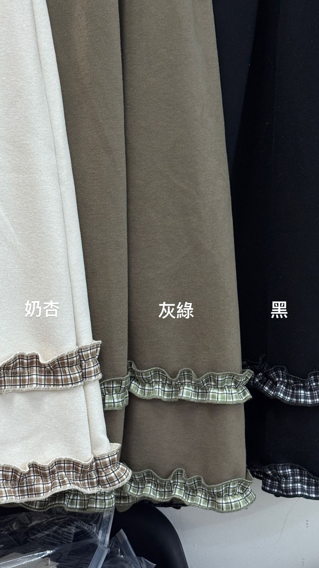 image_E61ABE32-09A1-43F3-8EB7-16E2C2761015_1770360689