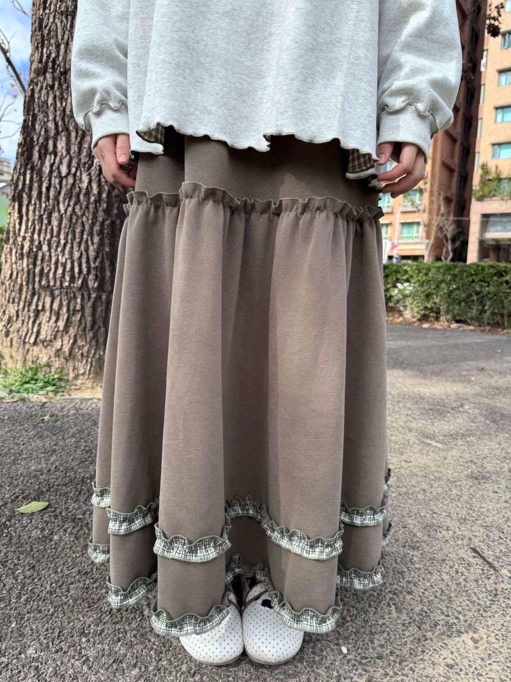 image_EFA4B988-DE3B-4CF9-901C-646B57A47096_1770360689