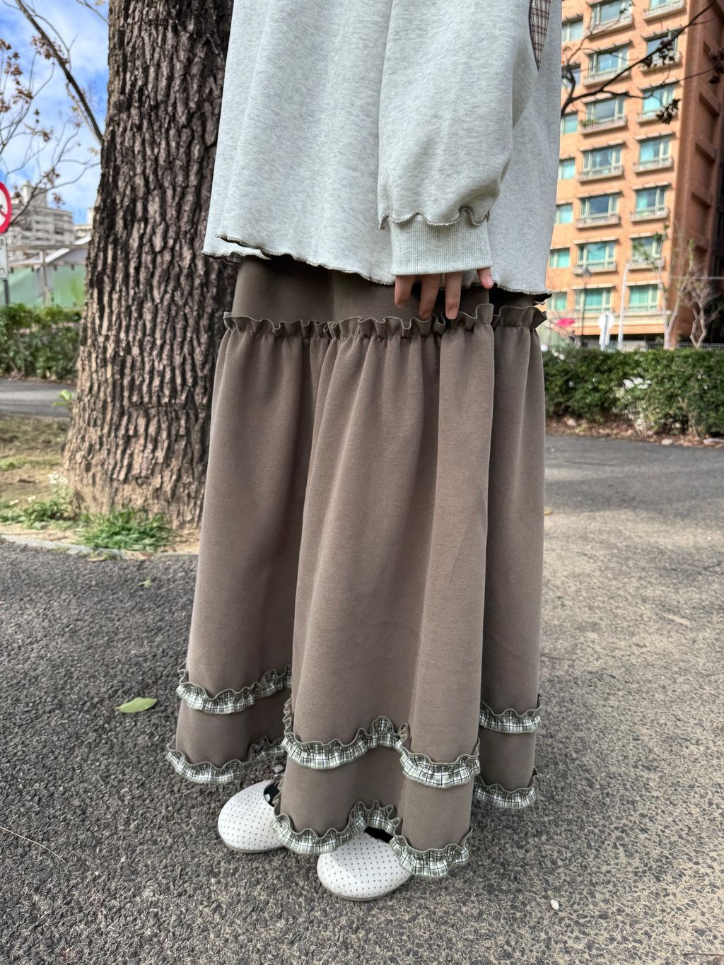 image_938EED6F-2499-430E-9873-C513610658C0_1770360689