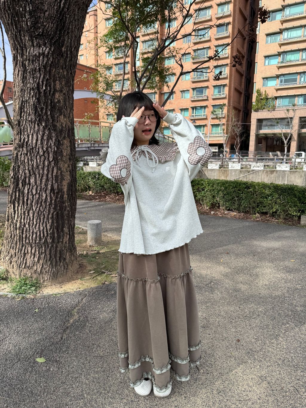 image_1816B61E-8D2C-4E91-925D-9FC84E0EB17B_1770360689