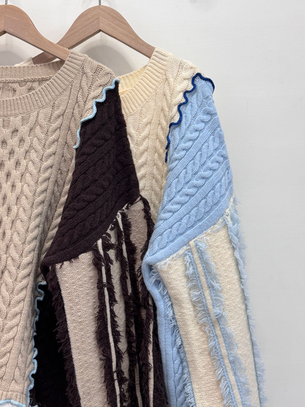 image_E70321FC-0DE4-4A55-B841-1D8D6D7C2209_1770360983