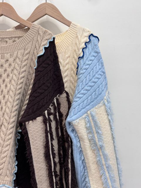 image_E70321FC-0DE4-4A55-B841-1D8D6D7C2209_1770360983