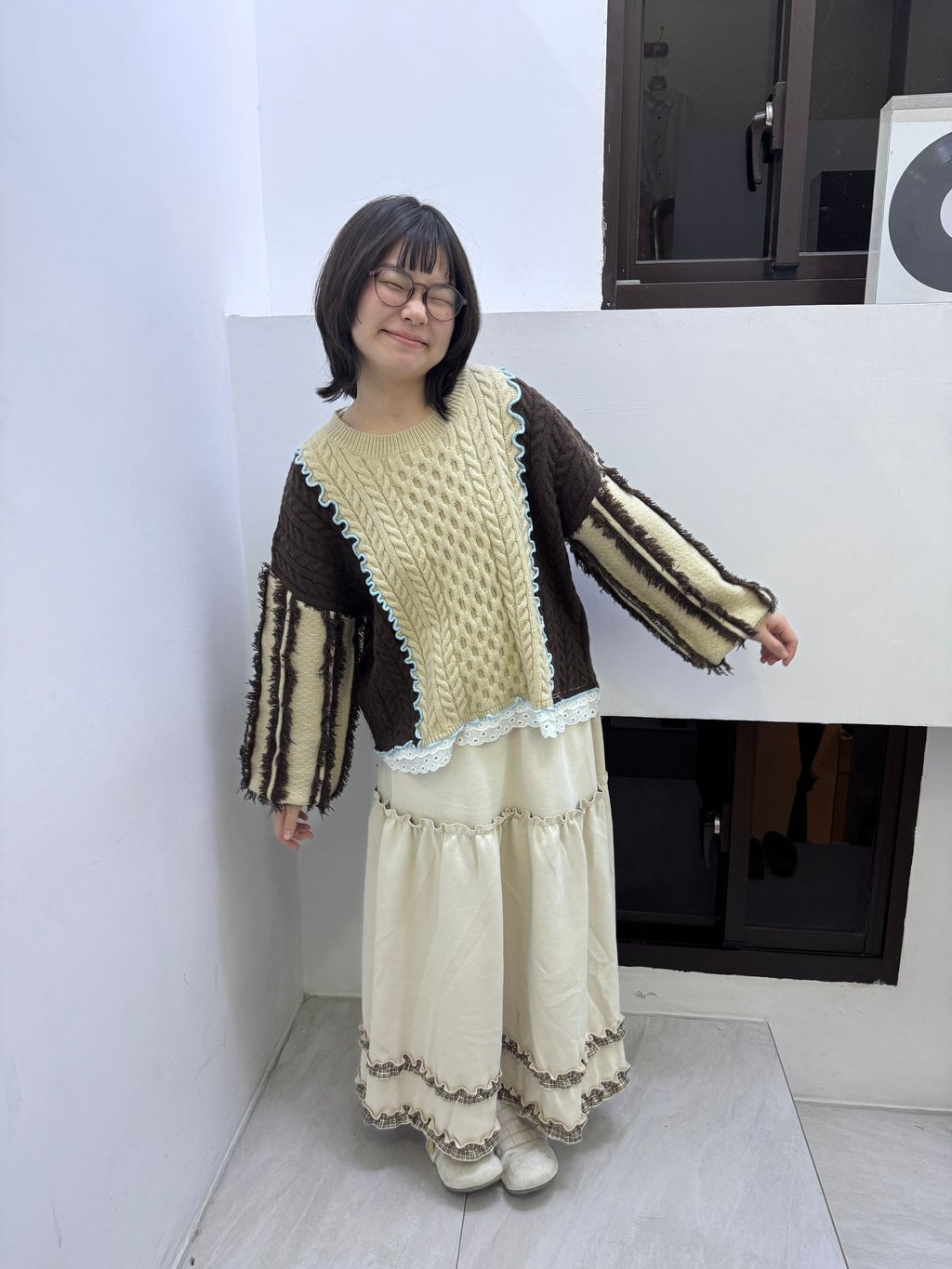 image_D16DDFD8-933E-42A1-9CAB-A01C92D74E5C_1770360983