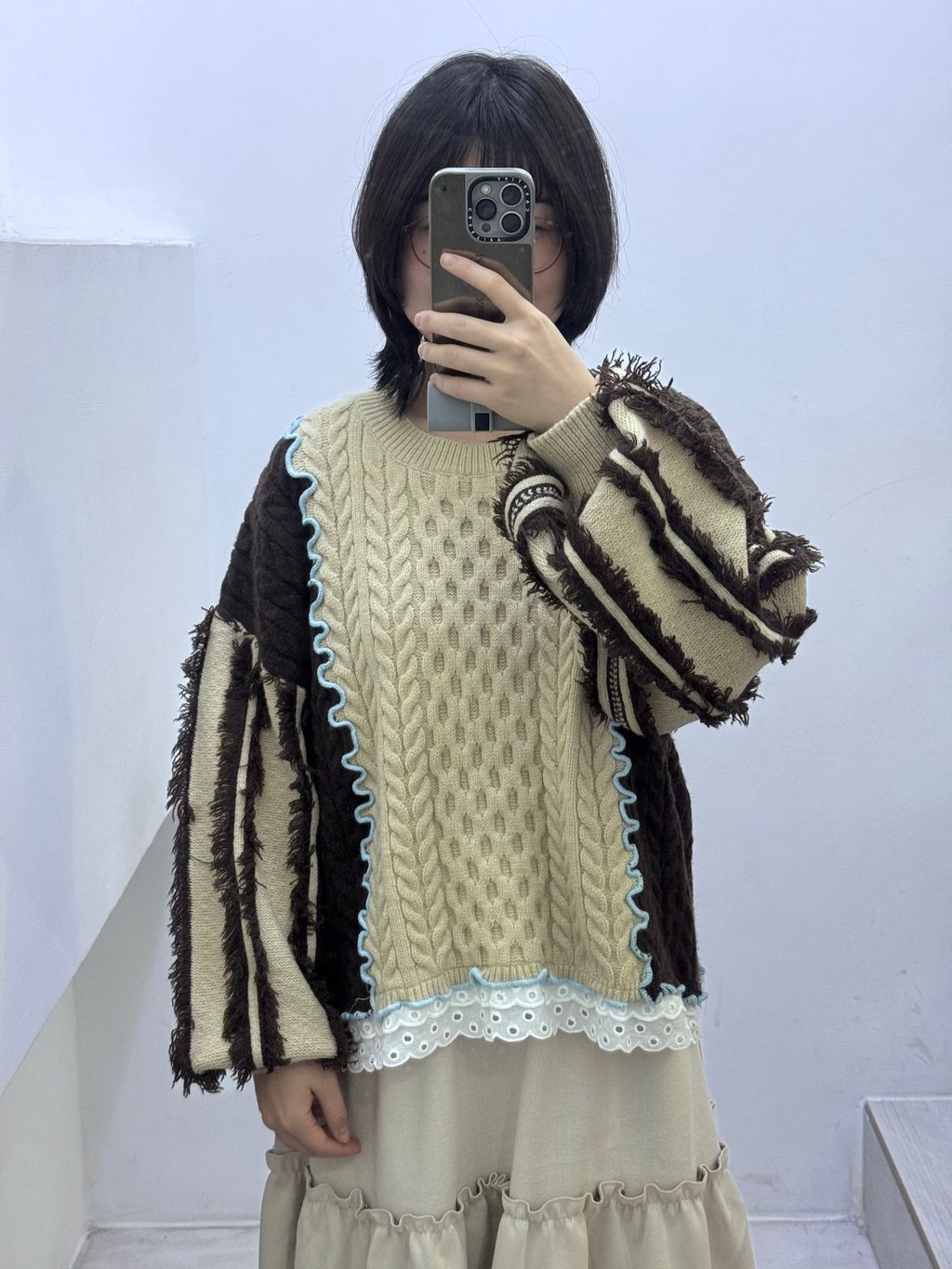 image_91608A71-38C7-4F01-B85C-43C4D14A77F4_1770360983