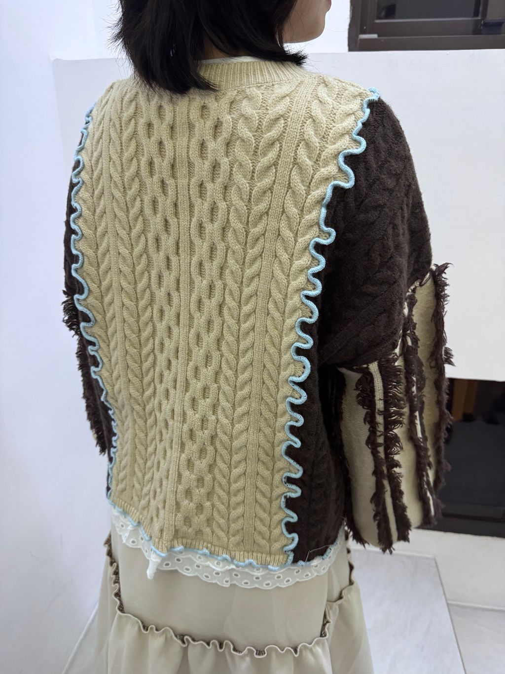 image_D91E3BAC-9834-4B69-88C3-767958EB1A7A_1770360983