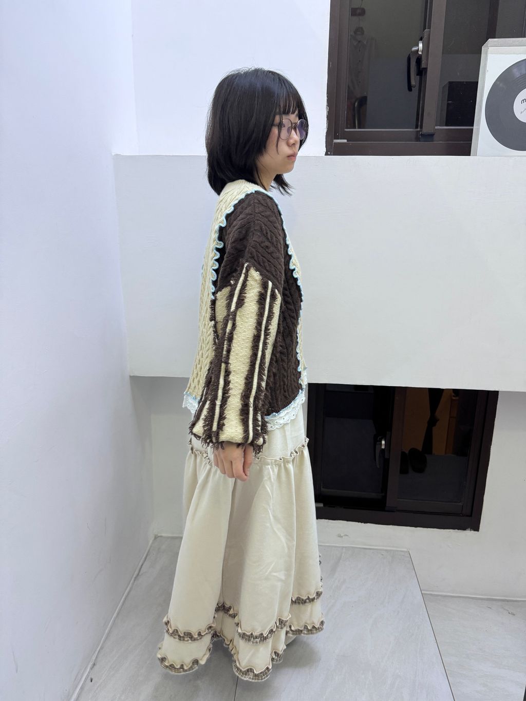 image_2895BDAD-88C7-4F13-8DE2-714F36BB22B8_1770360983