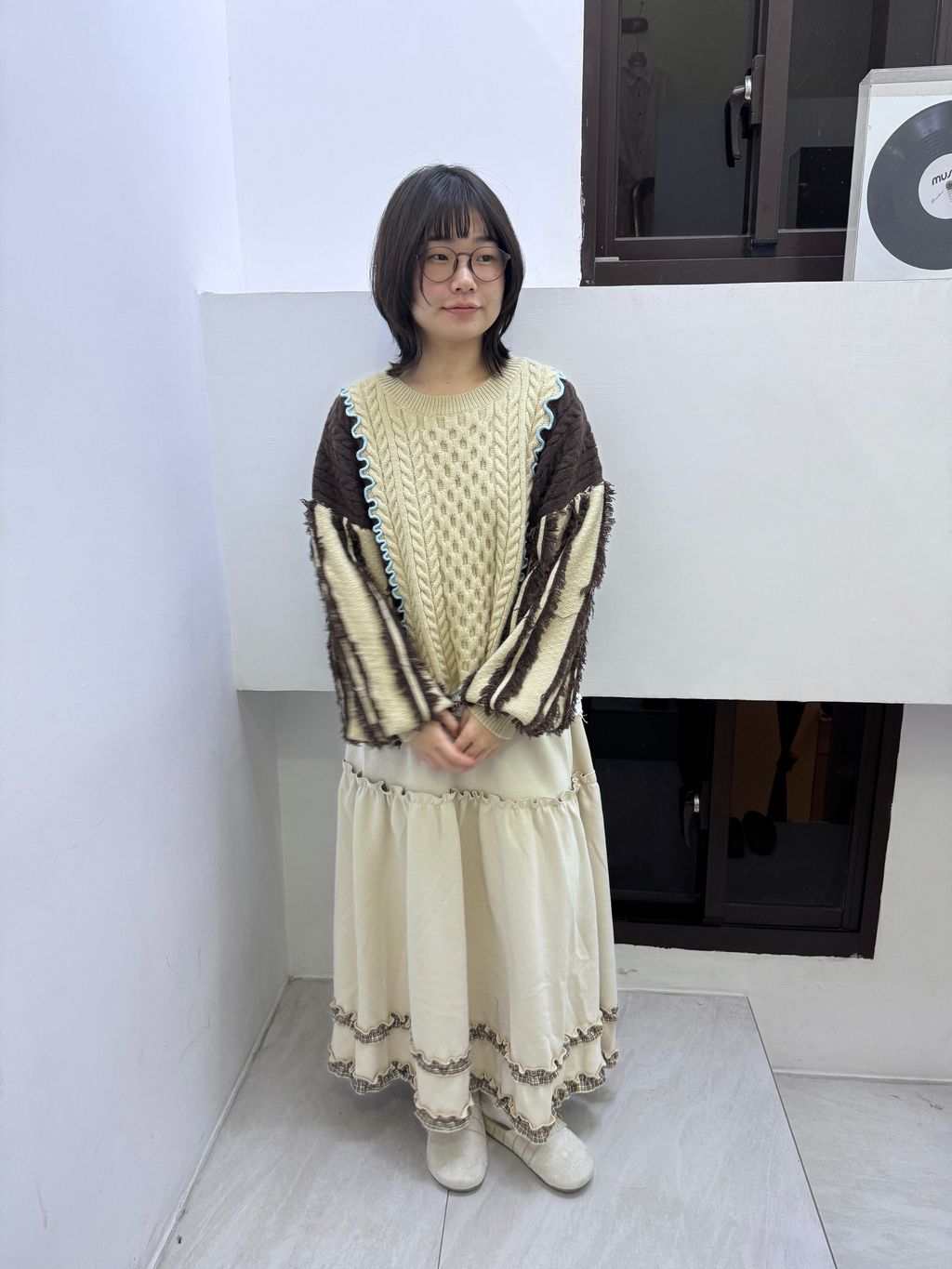 image_515C9654-3233-4ACF-988E-3512C66F9F2B_1770360983