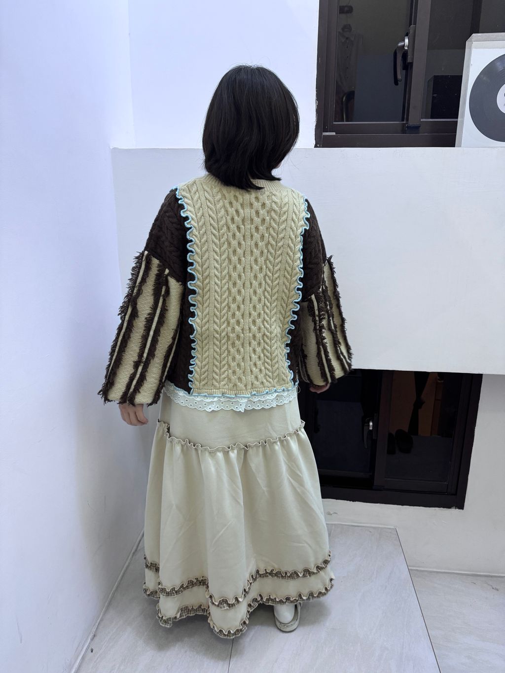 image_42F8A246-37F1-41B1-897B-1840BDDCB935_1770360983