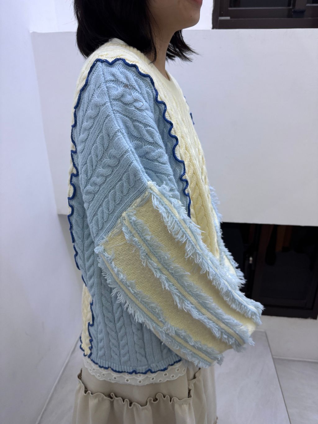 image_879D87DF-F52E-4844-9A35-61187C974096_1770360983