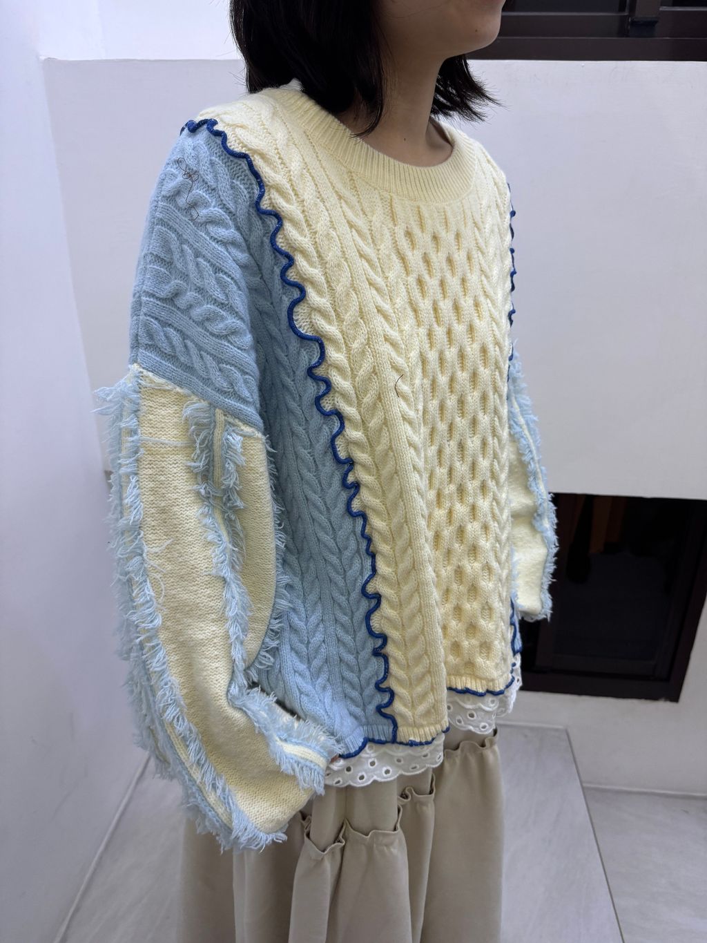 image_CB25B219-AEE6-4799-A86B-F84A228224B4_1770360983