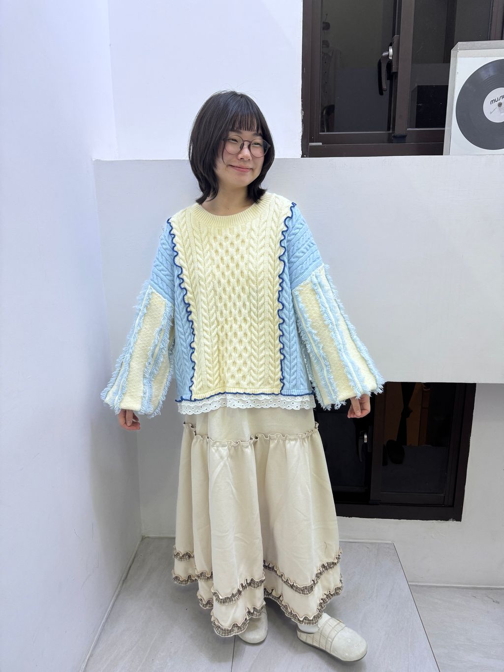 image_2E91D14B-2070-4A0C-8C17-32AD804FCE43_1770360983