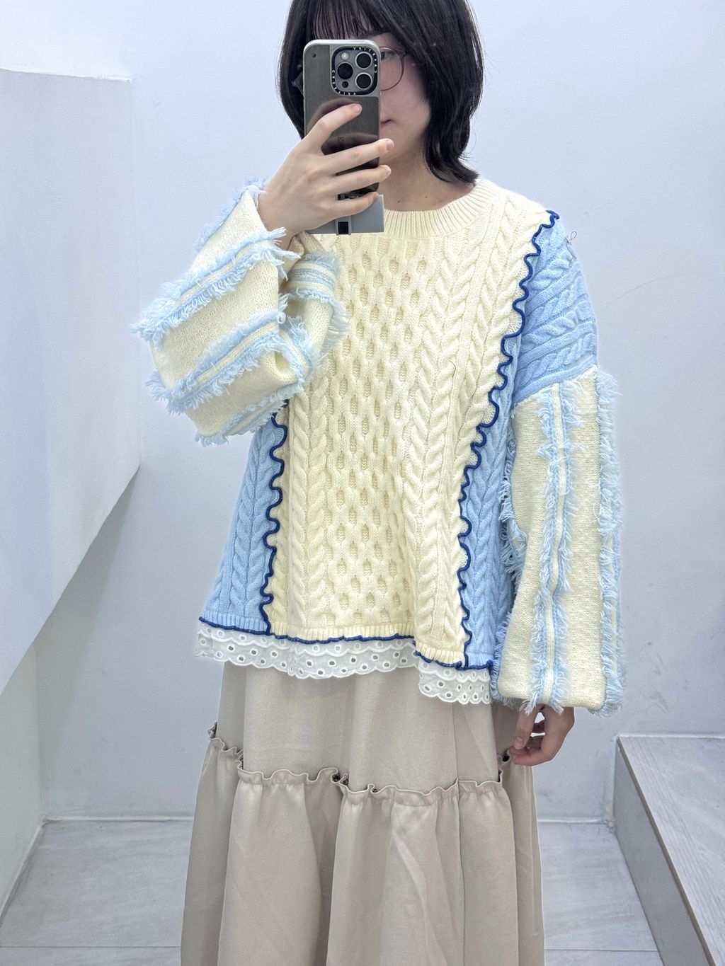 image_C6485268-9545-4BBD-8199-620A7574B805_1770360983