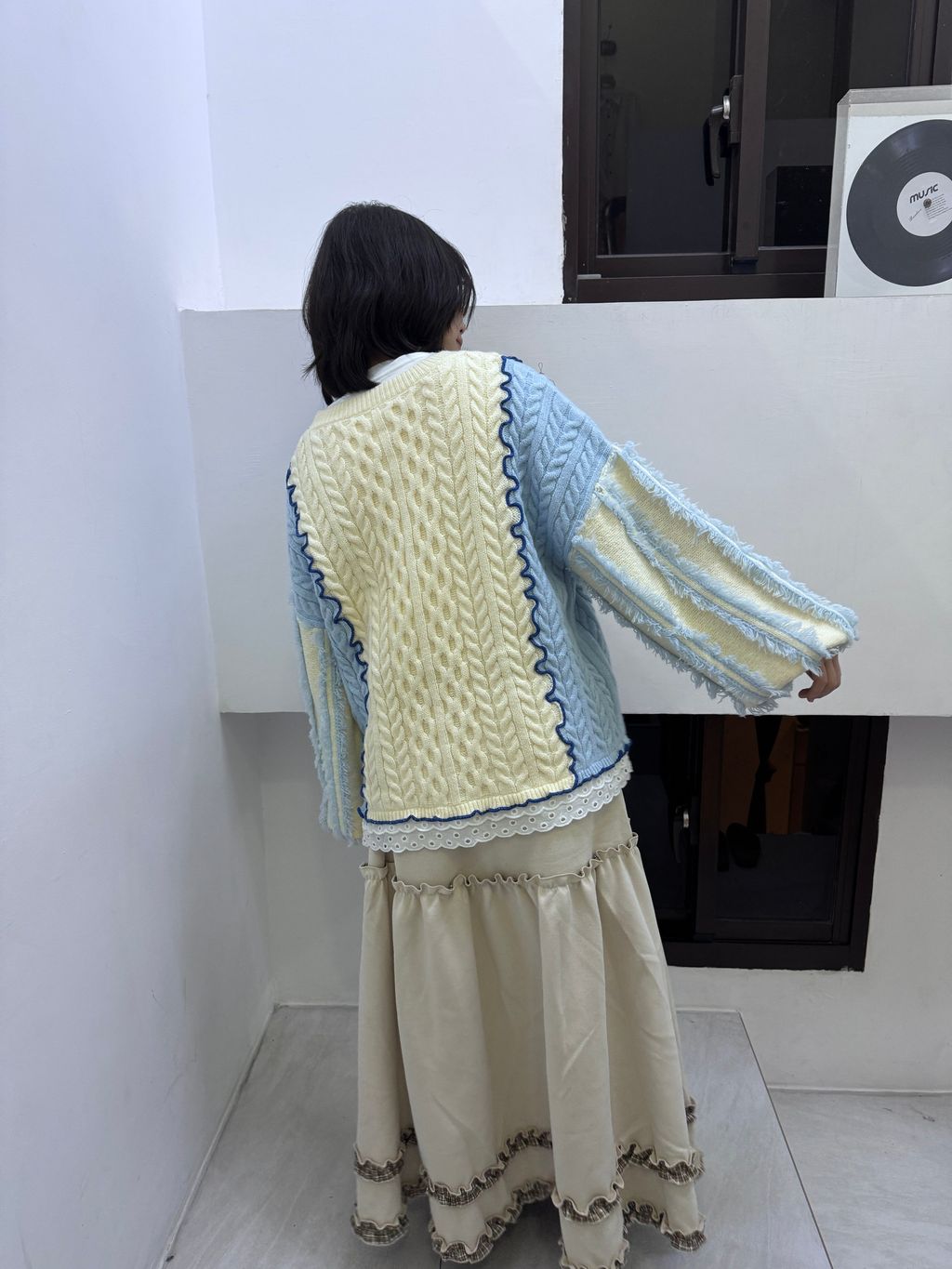 image_4EF4CF87-9C68-454D-A692-5F89DCBF5DDC_1770360983