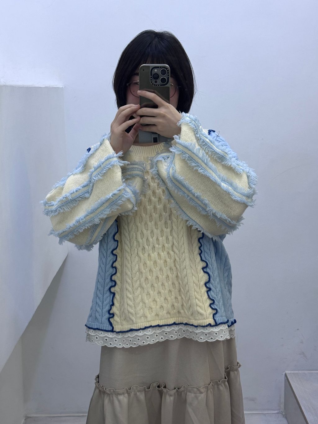 image_E12C5102-0C0C-4059-99AC-2C889BF71CE3_1770360983