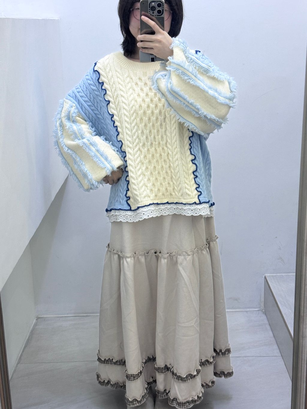 image_35FB02BE-2431-4488-BE33-9A926766E892_1770360983