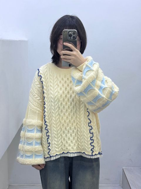 image_7927EE8B-E769-4B77-82AD-E6DFF26FBC60_1770361332