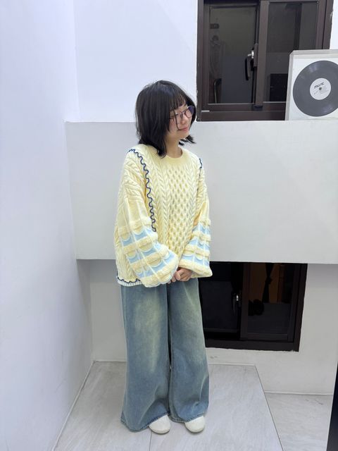 image_4AF0A6C5-0DE4-45E7-8579-525C6BA62B6B_1770361332