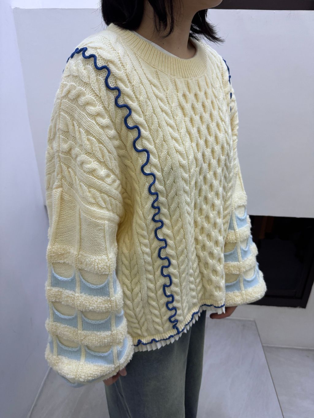 image_1F984DDF-2A70-49F6-B14E-80072BBDD93B_1770361332