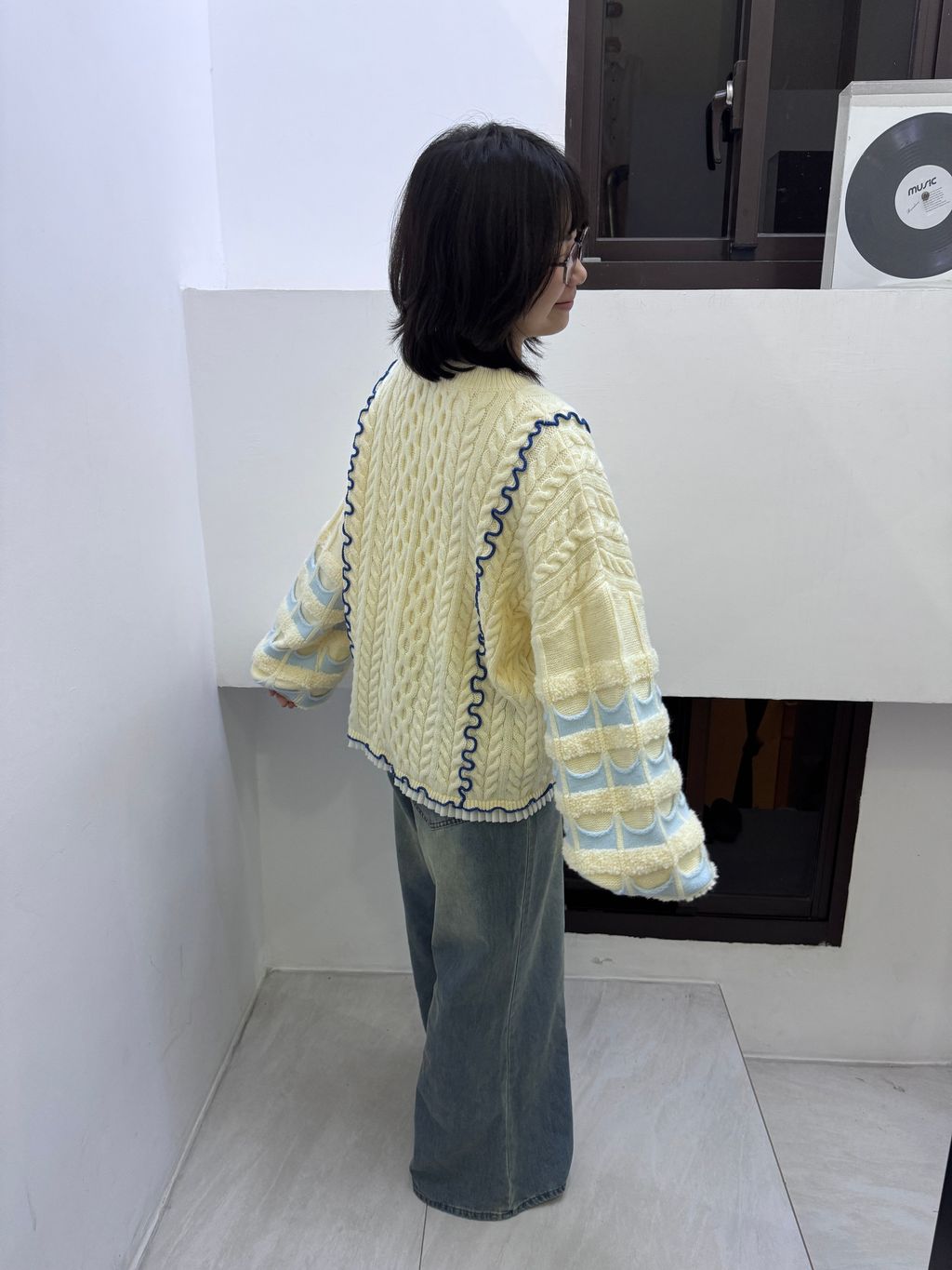 image_2B845AD5-2E71-4B4C-975E-0F484CC35304_1770361332