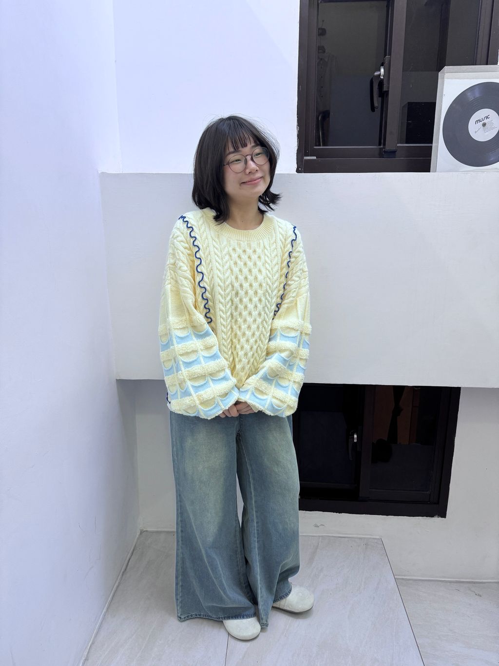 image_CD5DFF09-E97C-4EF1-A4F6-47430D2ADAF4_1770361332