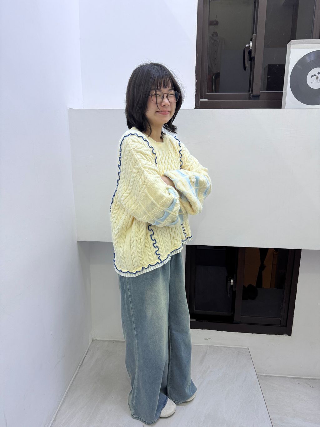 image_0E6125E6-7F5D-4F56-9AA2-7241D0CA1878_1770361332