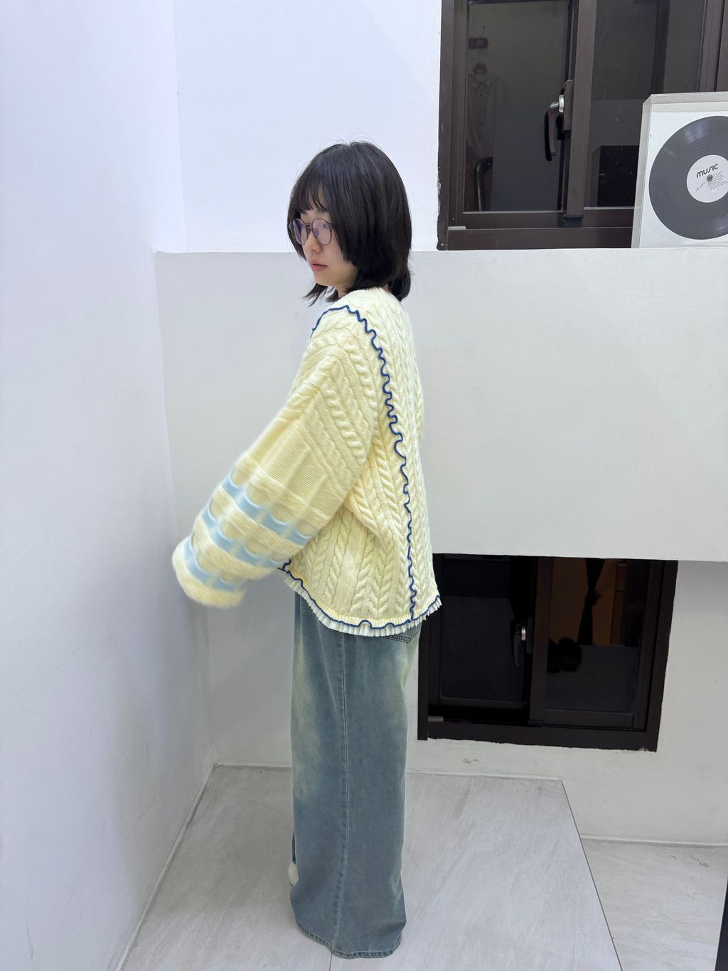 image_7EF081D0-9FE6-46B7-9DE1-8A365D655174_1770361332