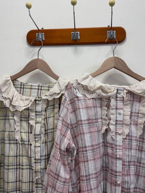 image_8B8EC024-2851-444A-ABC0-2543AD4F1614_1770362204