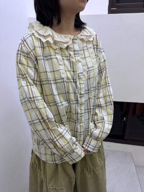 image_FA70F640-368B-42B3-81FC-6A4A27B0D8BC_1770362204