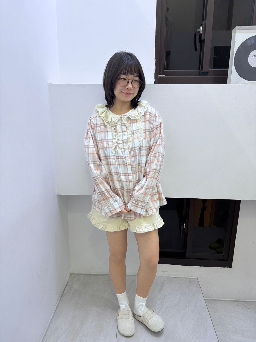 image_355791BB-5618-43BA-86E4-5EEE194EDE2E_1770362204