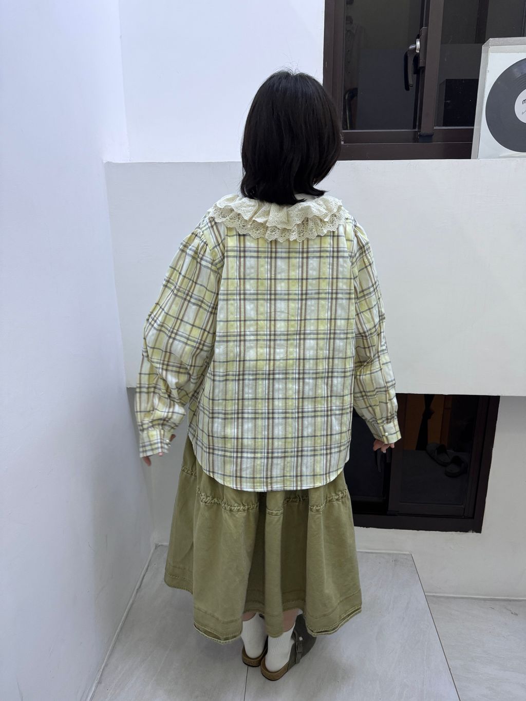 image_66443DE3-6497-4BEF-9FFC-67FAD8194FE4_1770362204