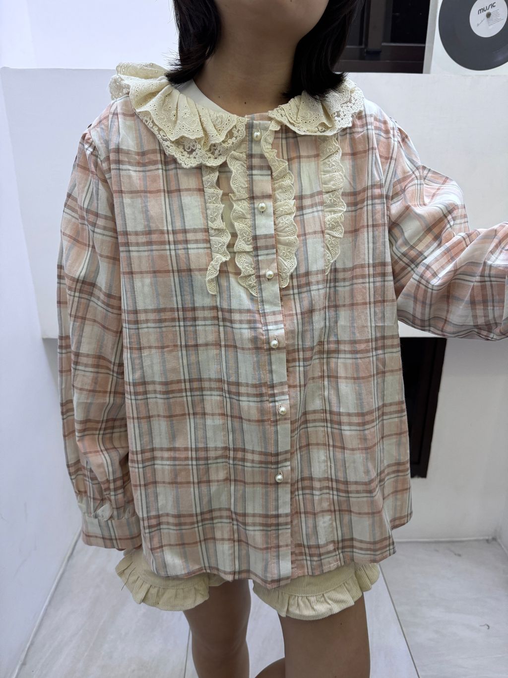 image_236269EA-2AAF-4CE6-8AEE-2E316CF36FDE_1770362205