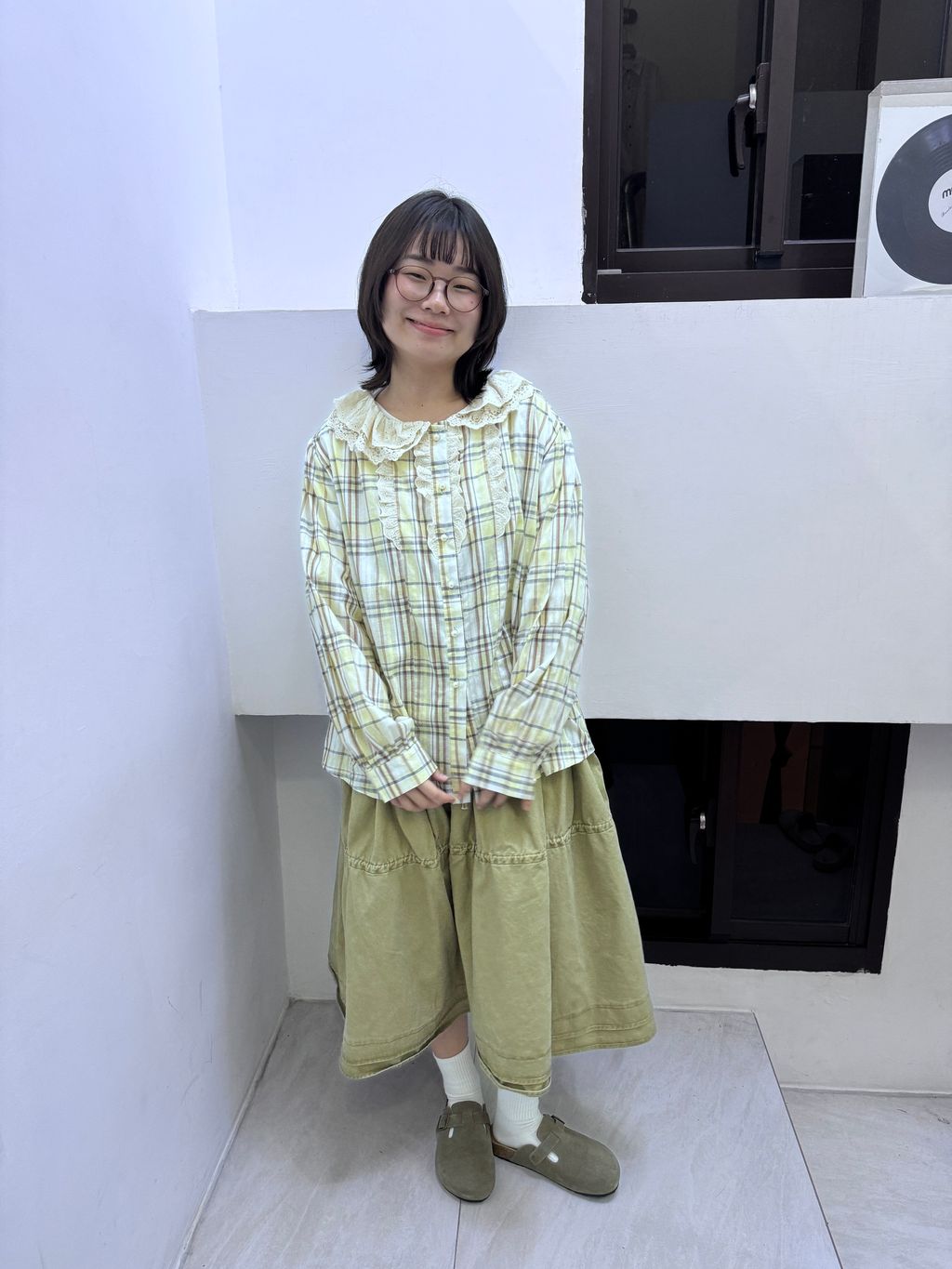 image_378A1D3C-376B-4BCC-A494-50E848774DA7_1770362205