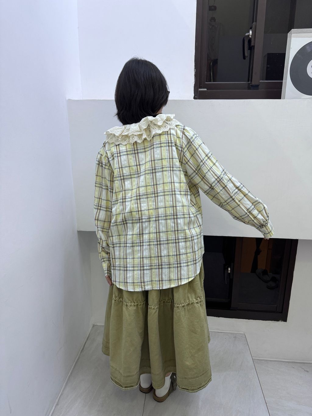 image_93F93F54-FC21-4940-8EFA-6CC7E323AB03_1770362205