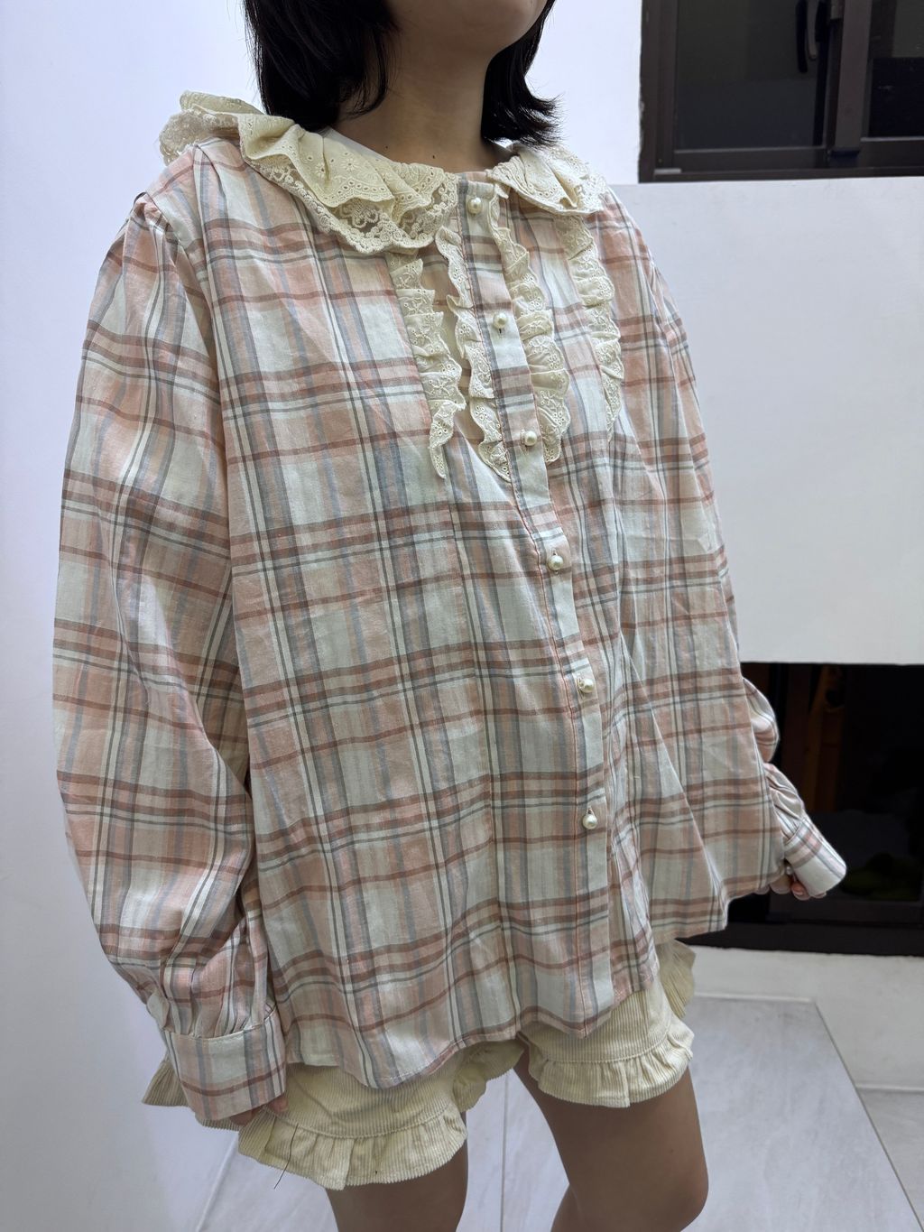 image_5B552682-A01F-424B-80C2-B8B6F5DC0E6E_1770362205