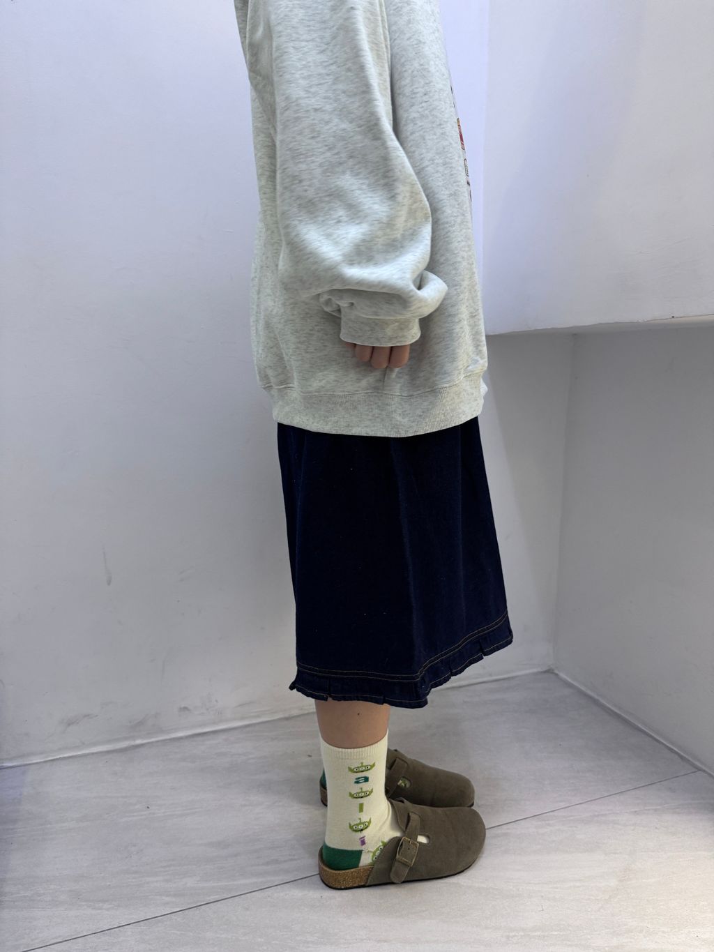 image_CE6545B9-78FB-468C-924A-94435D5DB64A_1770436361