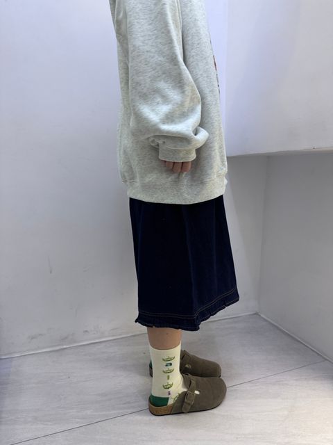 image_CE6545B9-78FB-468C-924A-94435D5DB64A_1770436361