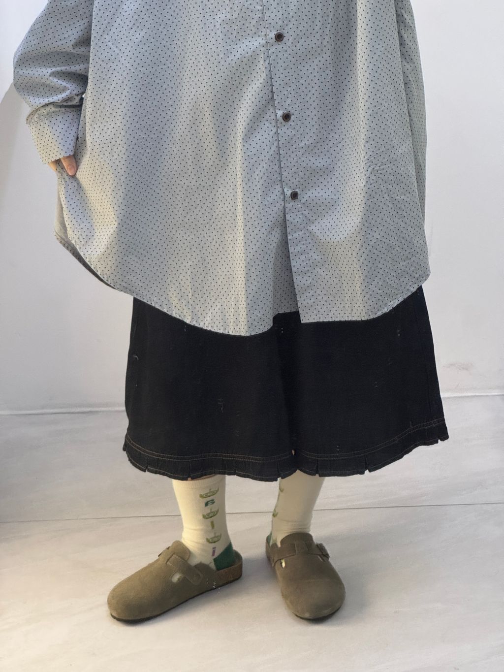 image_05C647A6-5FF7-4D1E-8037-635E9F2D56E6_1770436361