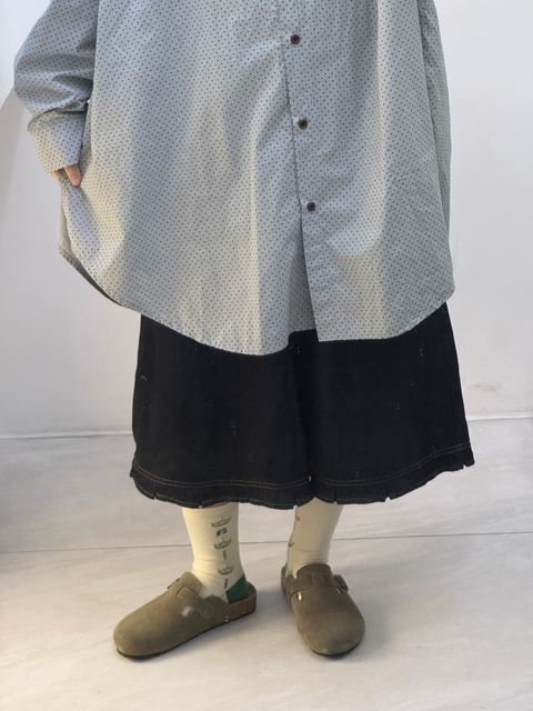 image_05C647A6-5FF7-4D1E-8037-635E9F2D56E6_1770436361