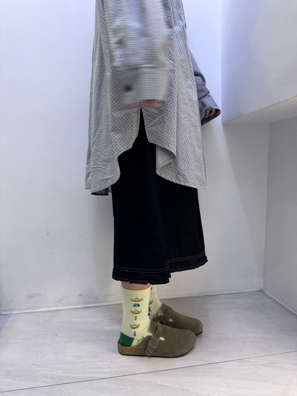 image_C0BC96E5-7D5D-433A-B058-C01D90A5A6C5_1770436361