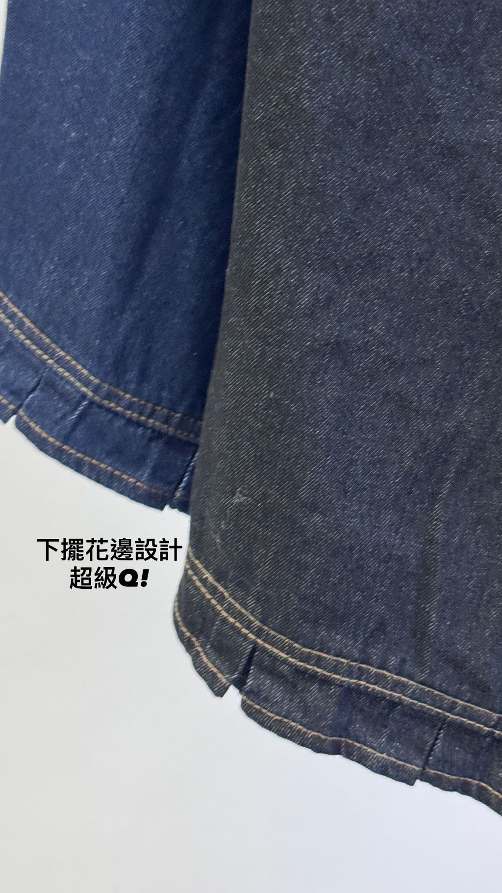 image_C3E3776F-A6DC-44A3-B90B-D3CD6ED5F539_1770436361